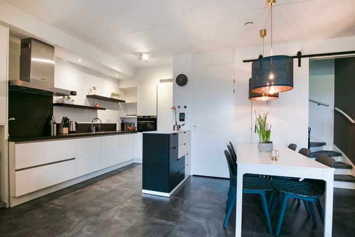 Foto 5 van Delderveenweg 28