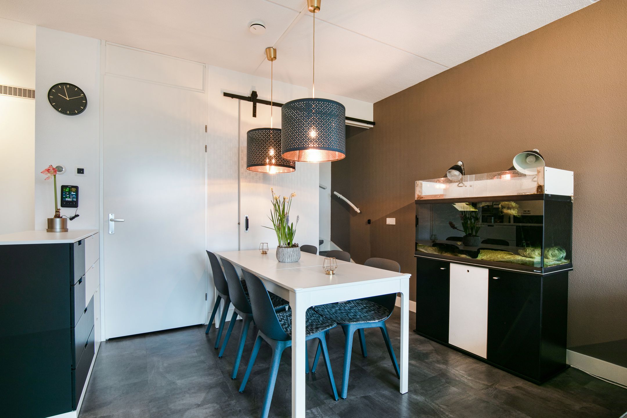 Foto 6 van Delderveenweg 28