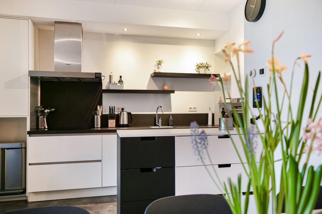 Foto 7 van Delderveenweg 28