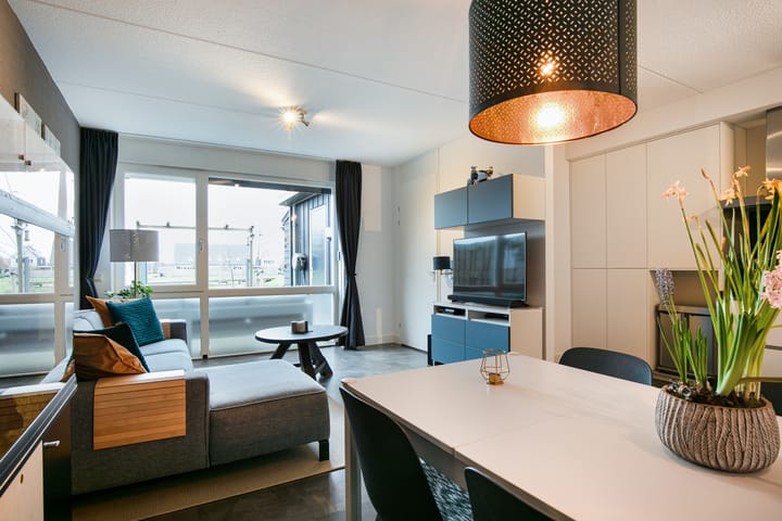 Foto 8 van Delderveenweg 28