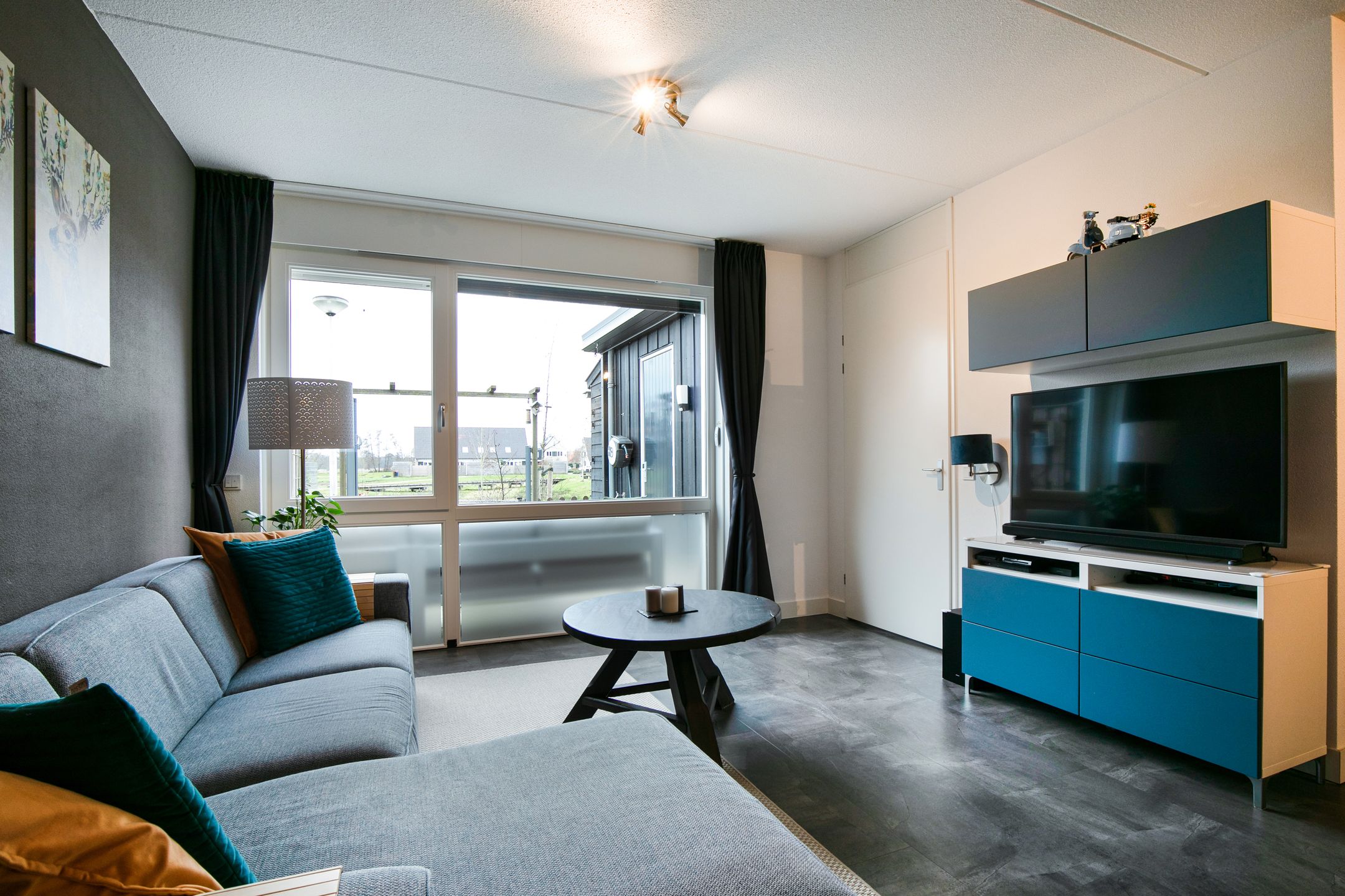 Foto 9 van Delderveenweg 28