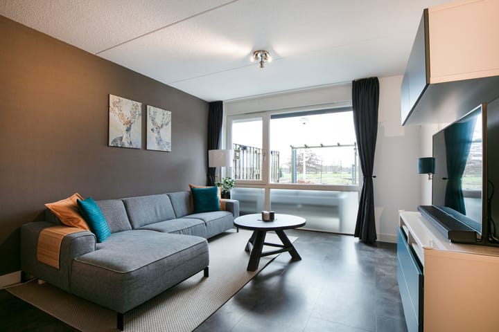 Foto 10 van Delderveenweg 28