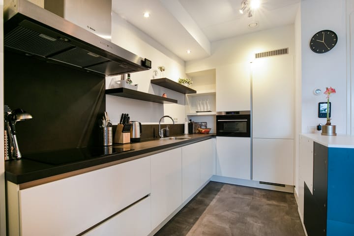 Foto 11 van Delderveenweg 28