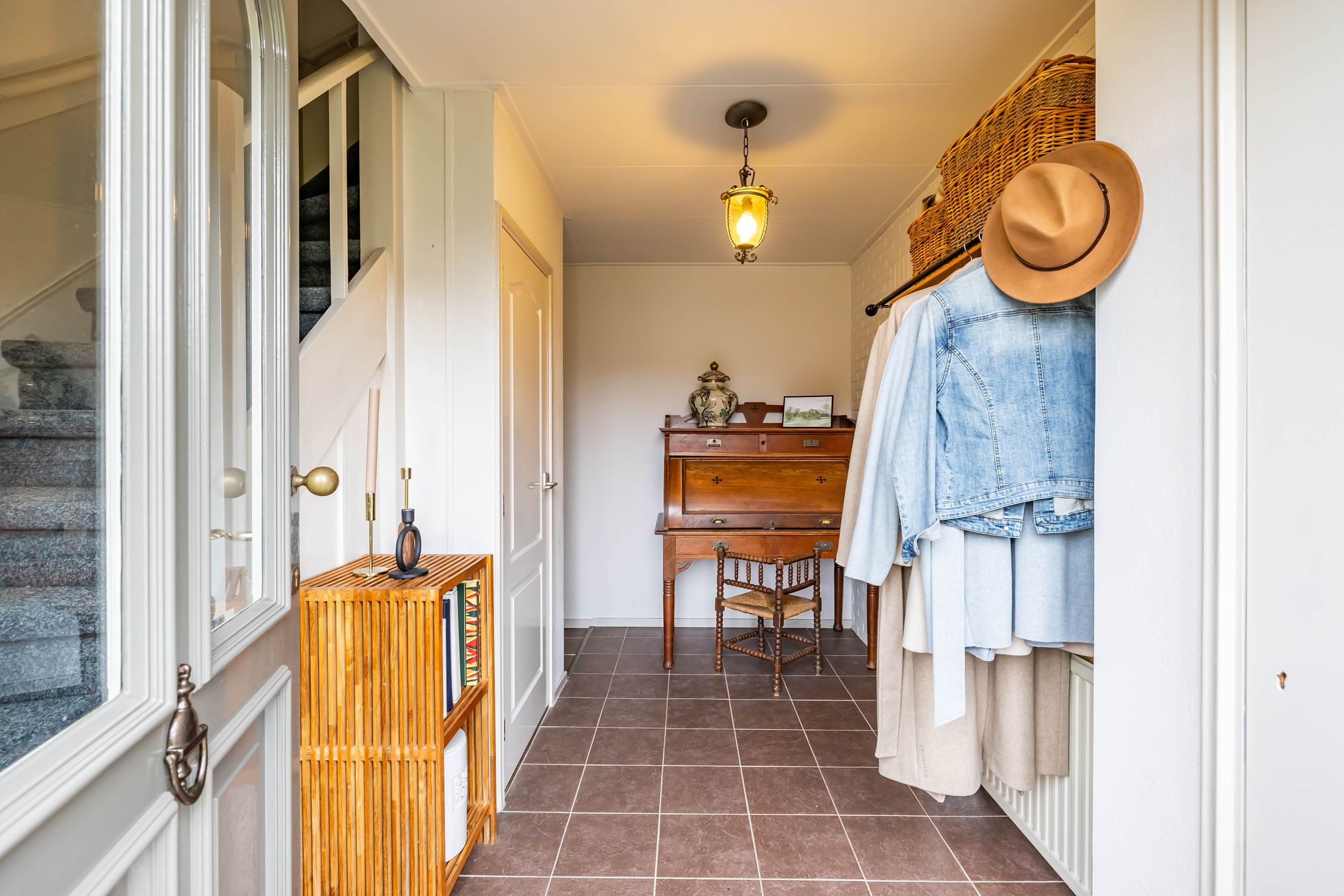 Foto 21 van Wolfhorn 8