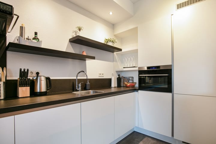 Foto 12 van Delderveenweg 28