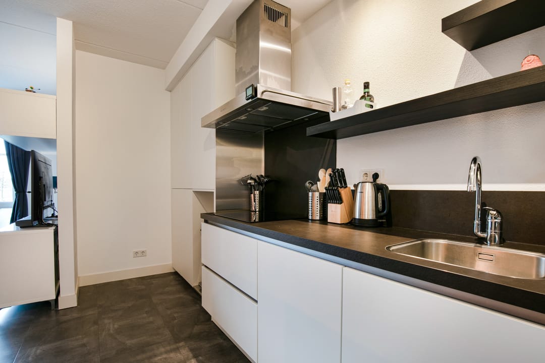 Foto 13 van Delderveenweg 28