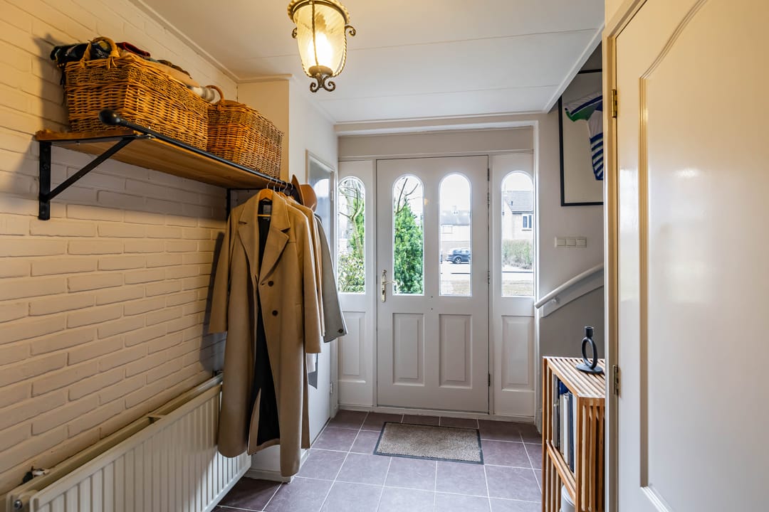 Foto 22 van Wolfhorn 8