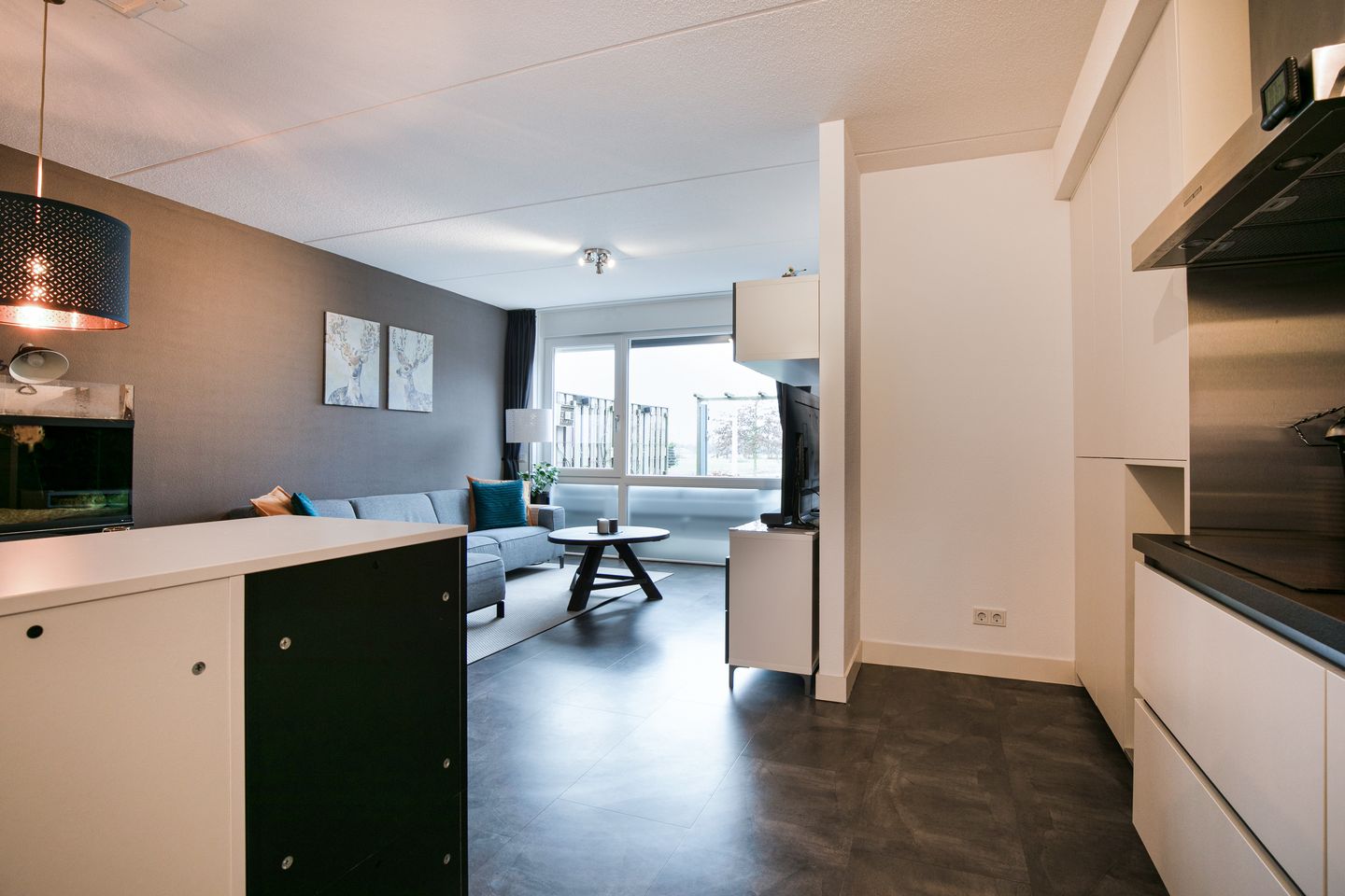 Foto 14 van Delderveenweg 28