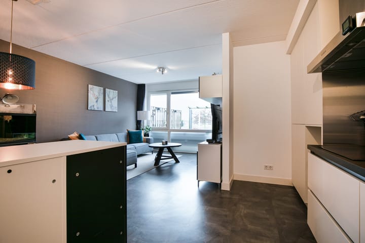 Foto 14 van Delderveenweg 28