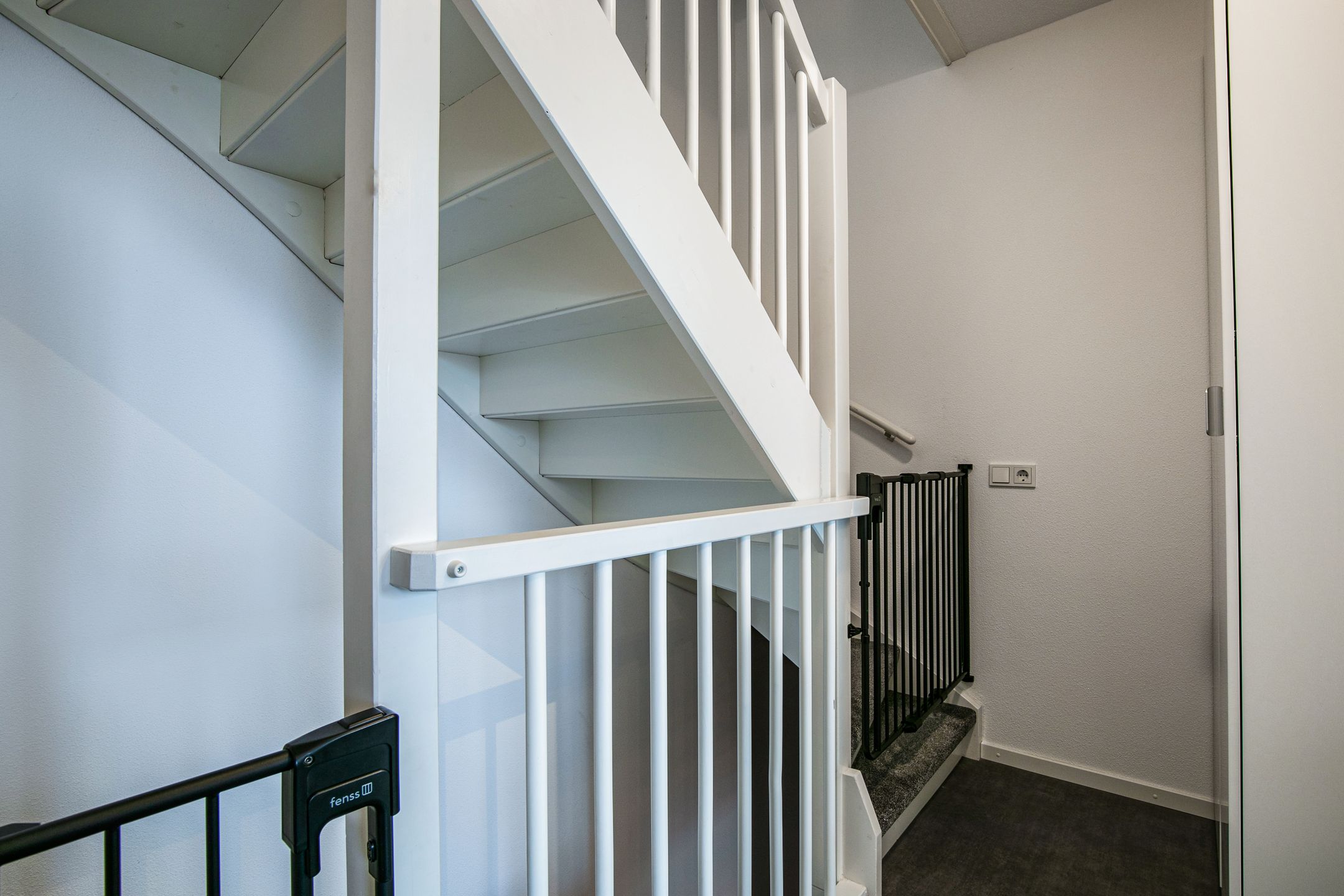 Foto 15 van Delderveenweg 28