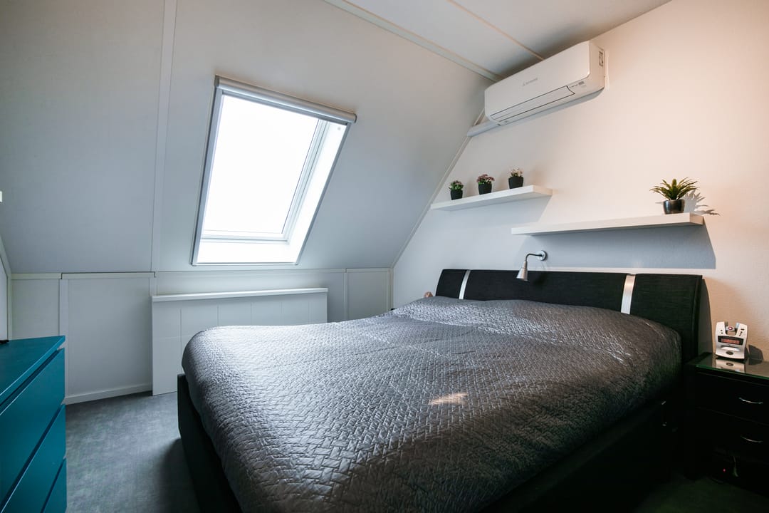 Foto 16 van Delderveenweg 28