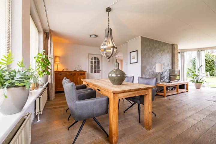 Foto 25 van Wolfhorn 8