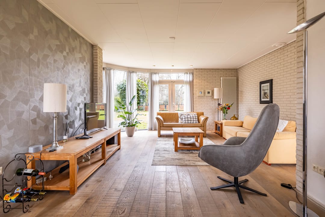 Foto 26 van Wolfhorn 8