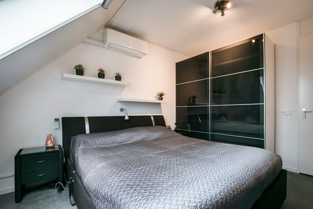 Foto 17 van Delderveenweg 28