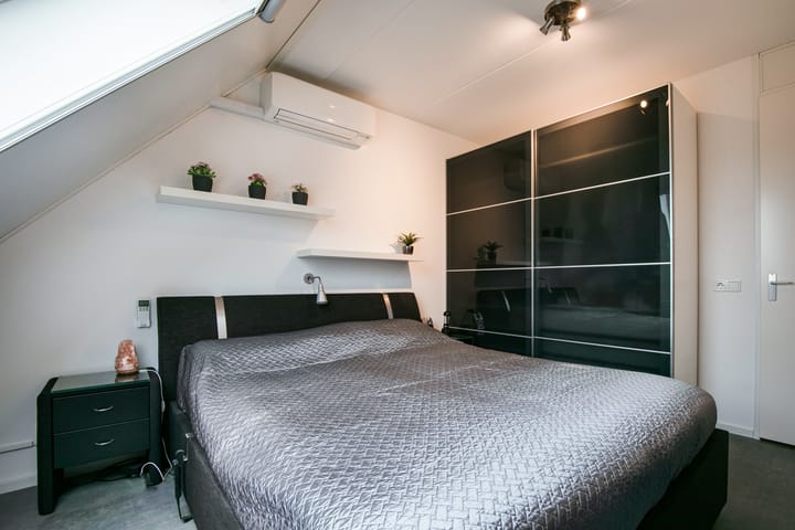 Foto 17 van Delderveenweg 28