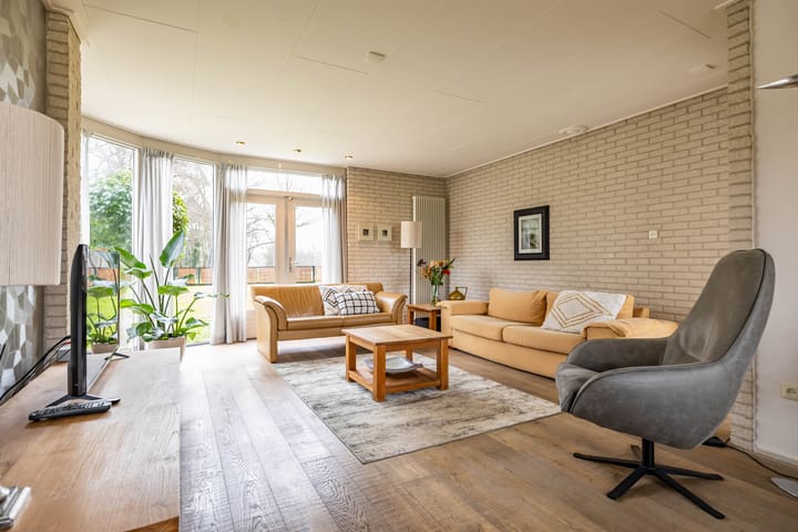 Foto 27 van Wolfhorn 8