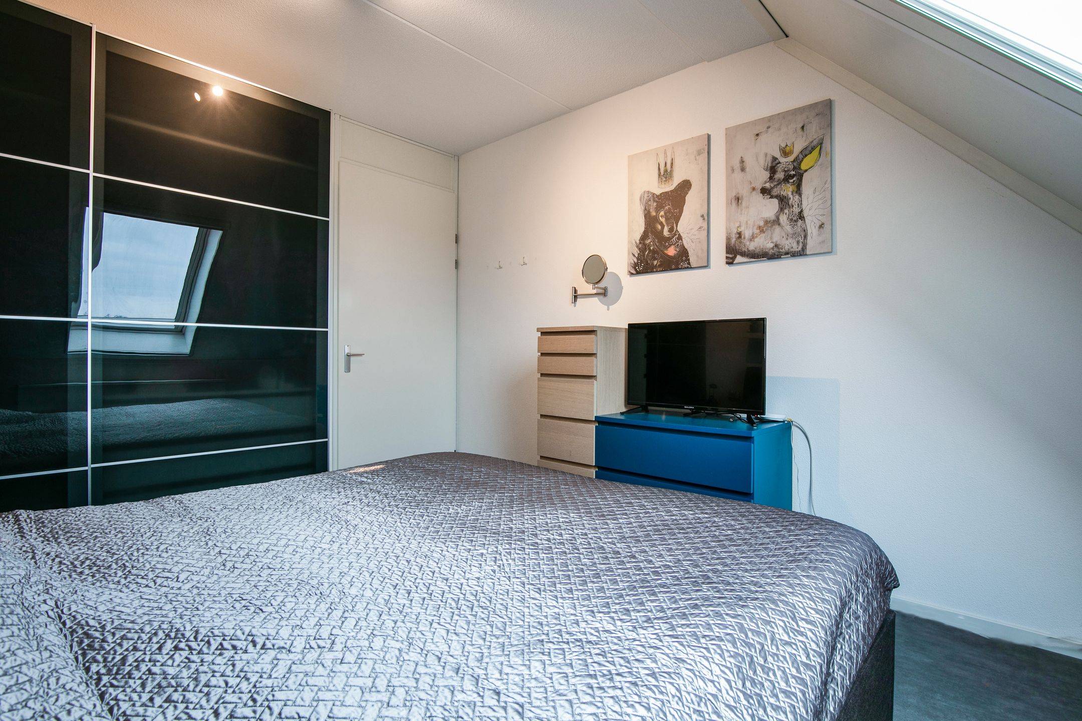 Foto 18 van Delderveenweg 28