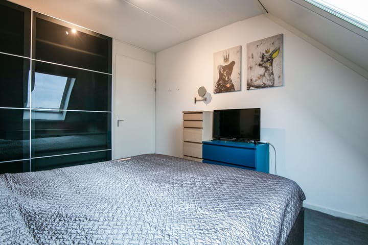 Foto 18 van Delderveenweg 28