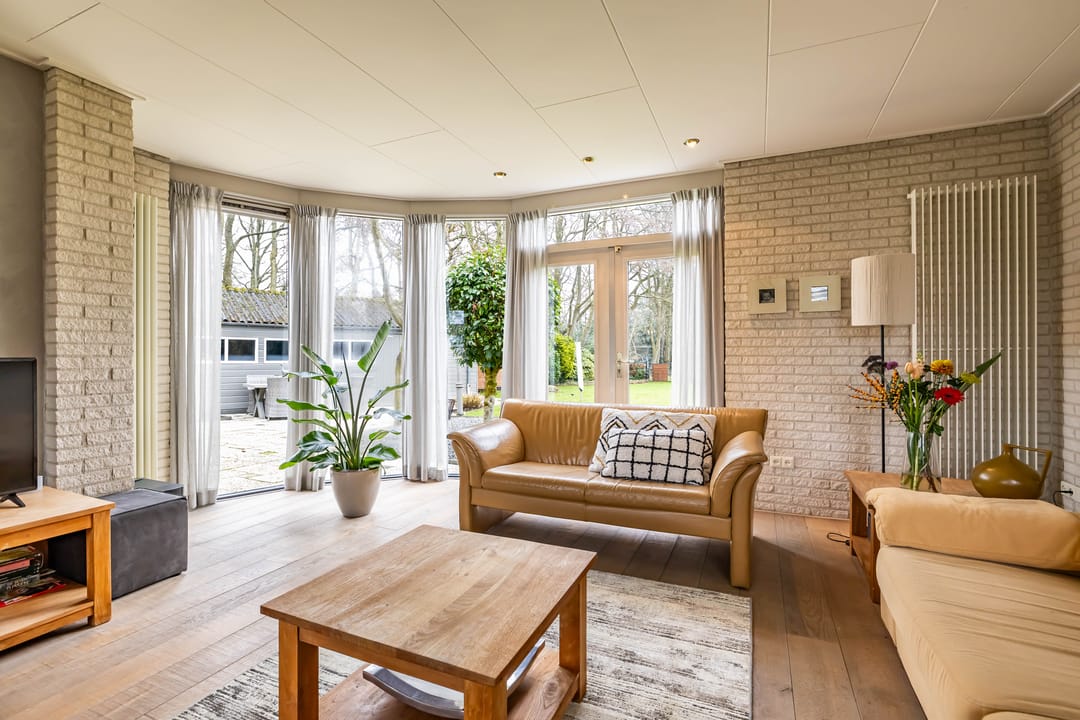 Foto 28 van Wolfhorn 8