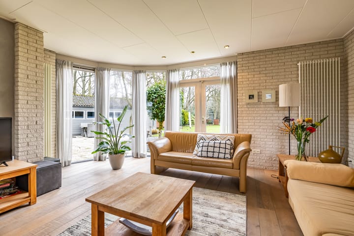 Foto 28 van Wolfhorn 8