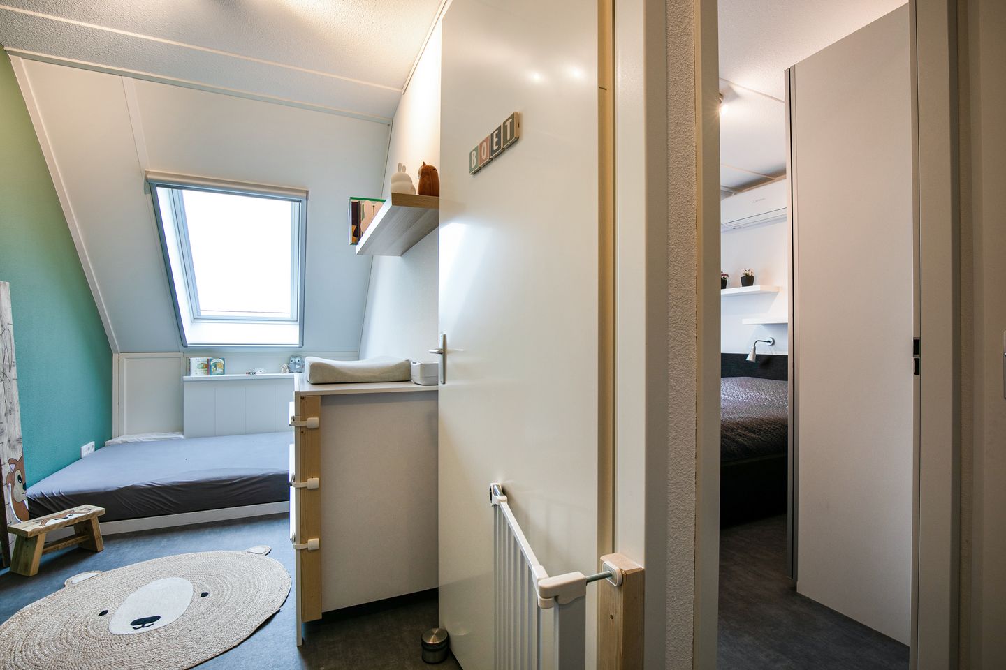 Foto 19 van Delderveenweg 28