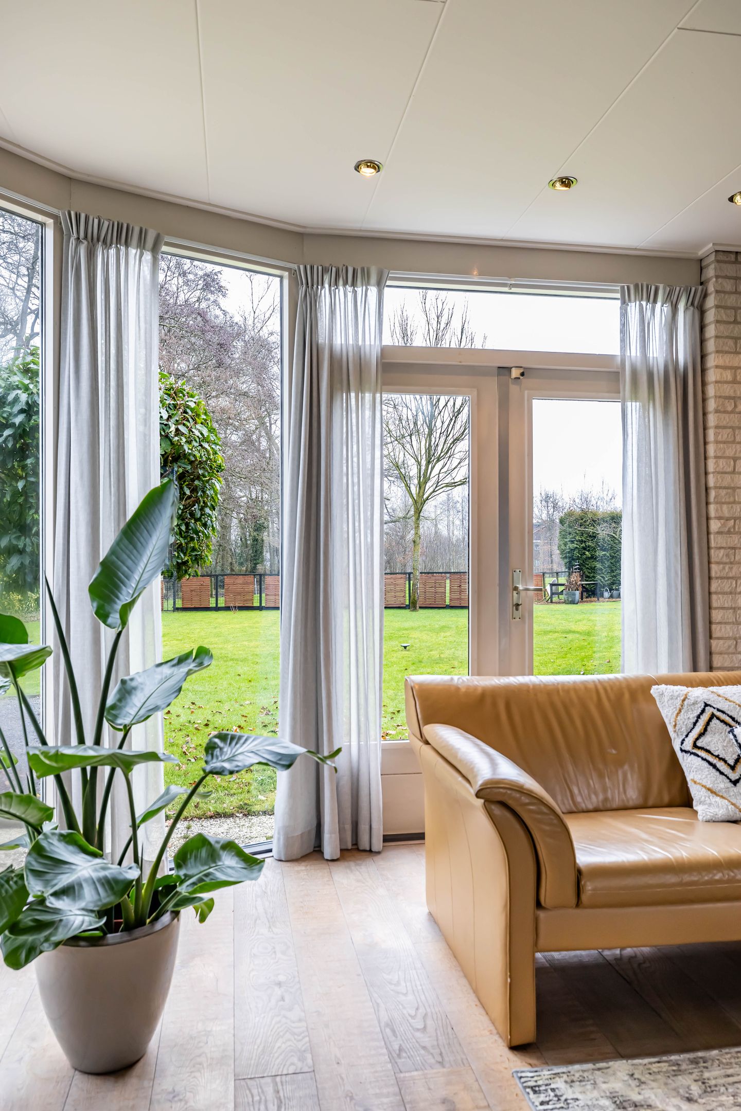 Foto 29 van Wolfhorn 8