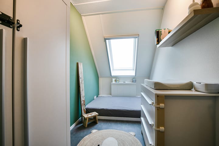 Foto 20 van Delderveenweg 28