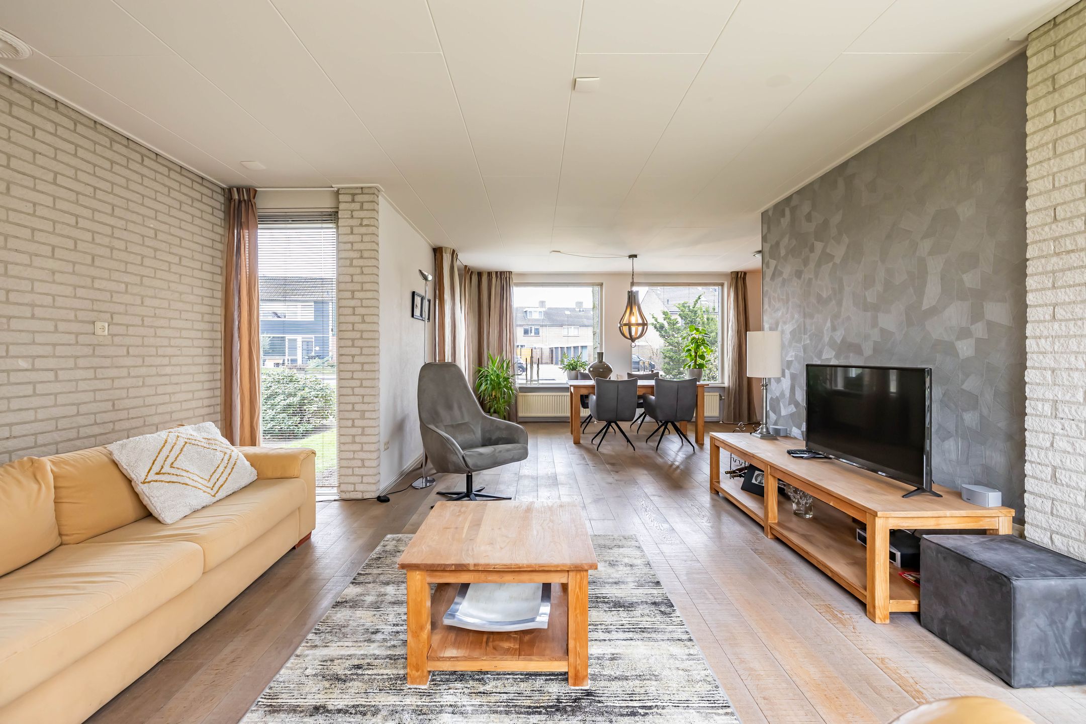 Foto 30 van Wolfhorn 8