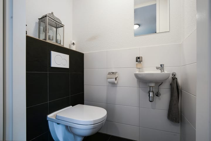 Foto 21 van Delderveenweg 28