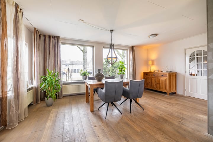 Foto 31 van Wolfhorn 8