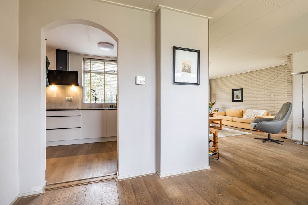 Foto 32 van Wolfhorn 8