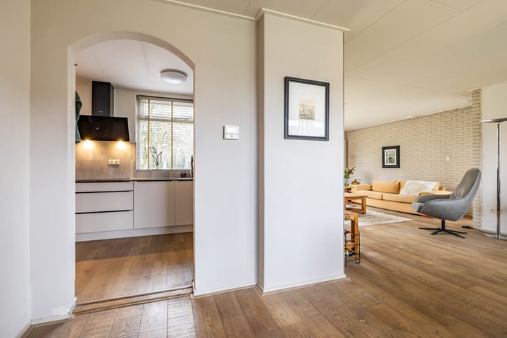 Foto 32 van Wolfhorn 8