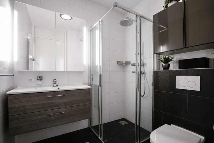 Foto 22 van Delderveenweg 28