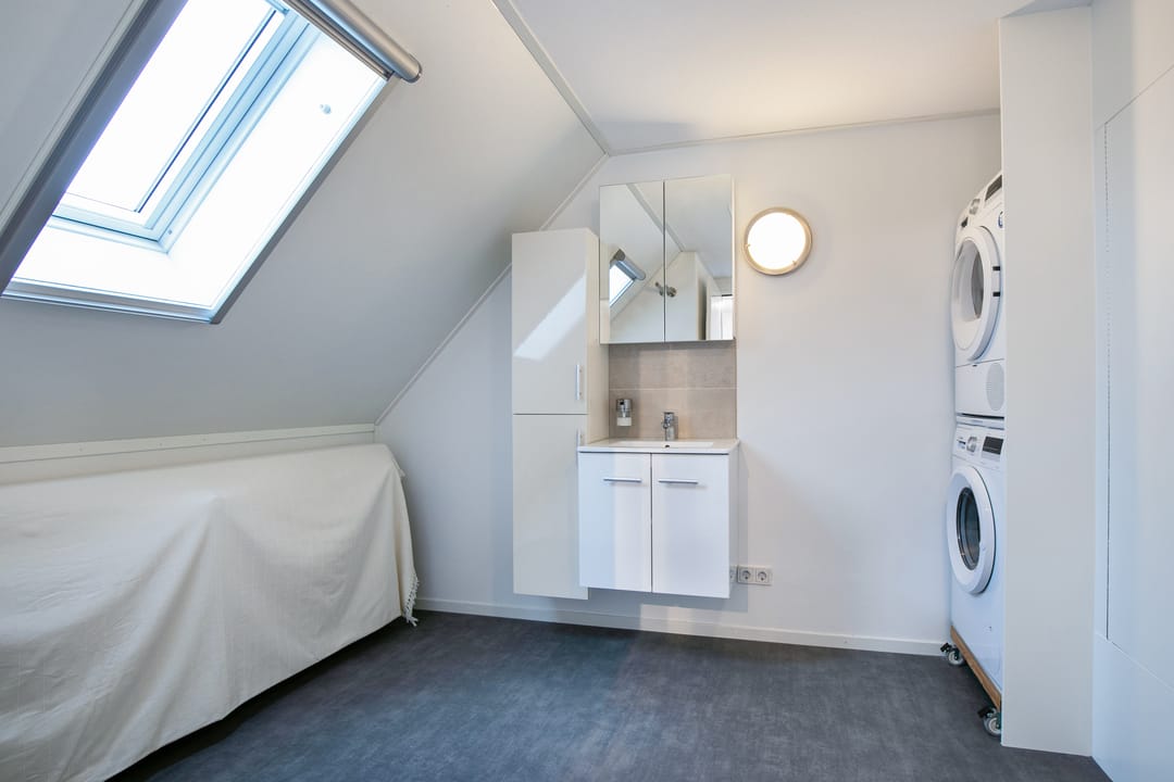 Foto 23 van Delderveenweg 28