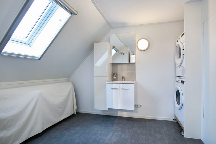 Foto 23 van Delderveenweg 28