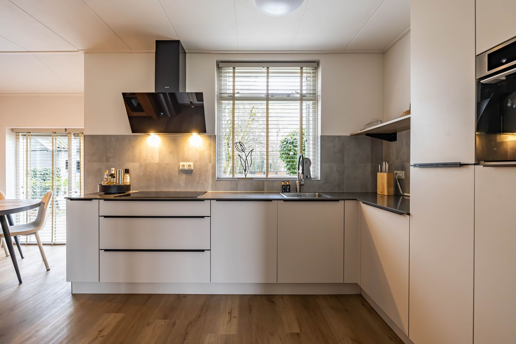 Foto 33 van Wolfhorn 8