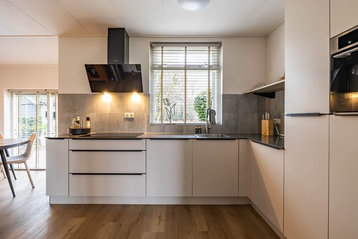 Foto 33 van Wolfhorn 8