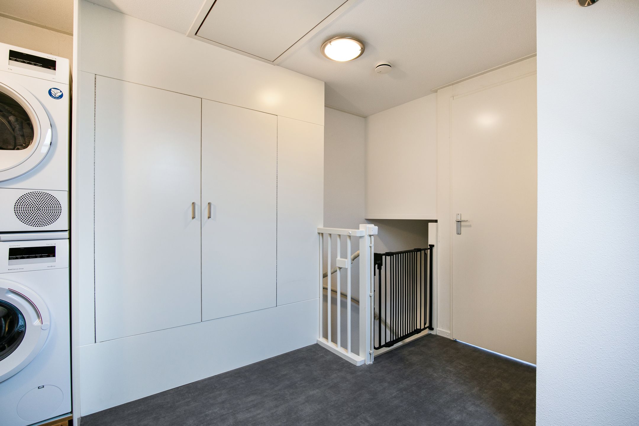 Foto 24 van Delderveenweg 28