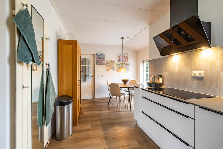 Foto 34 van Wolfhorn 8