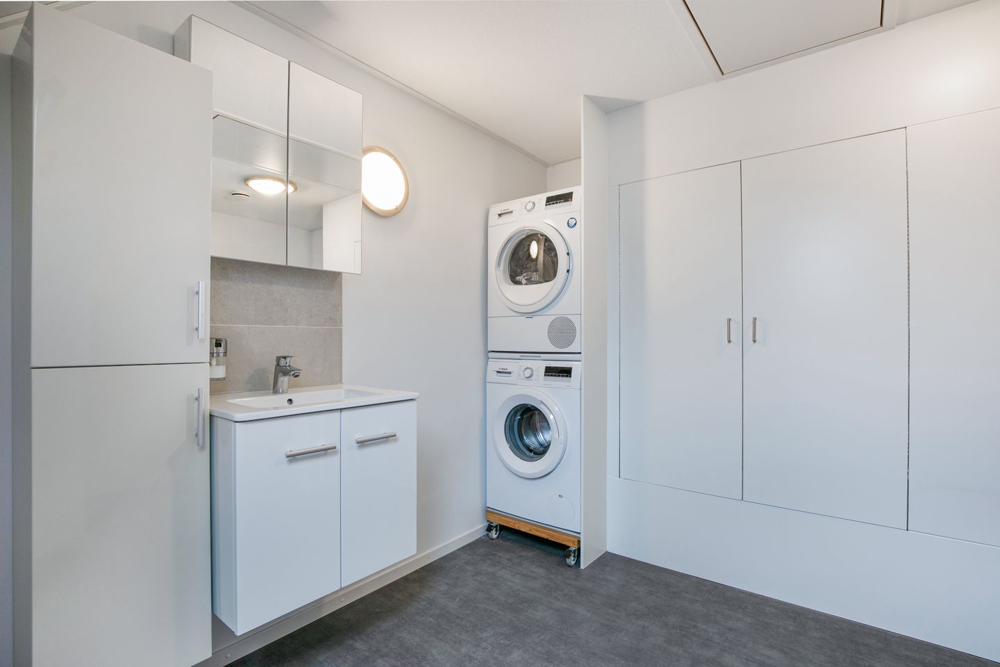 Foto 25 van Delderveenweg 28