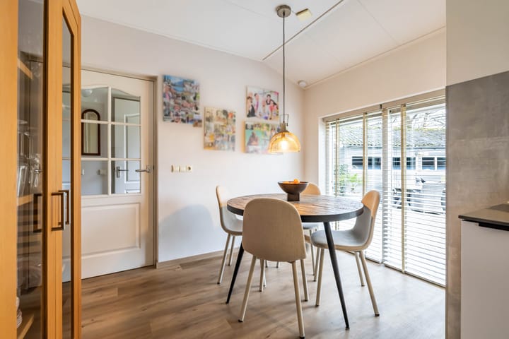 Foto 35 van Wolfhorn 8