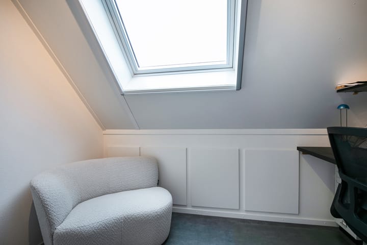 Foto 26 van Delderveenweg 28