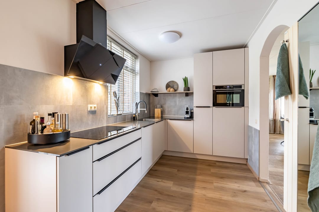 Foto 37 van Wolfhorn 8