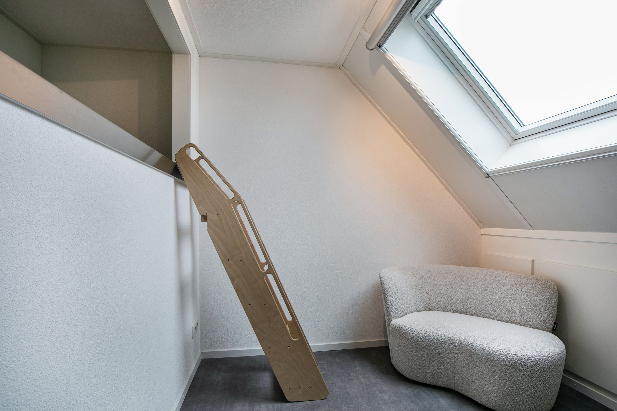 Foto 27 van Delderveenweg 28