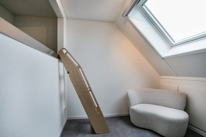 Foto 27 van Delderveenweg 28