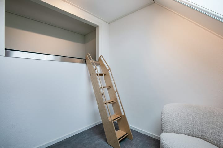 Foto 28 van Delderveenweg 28