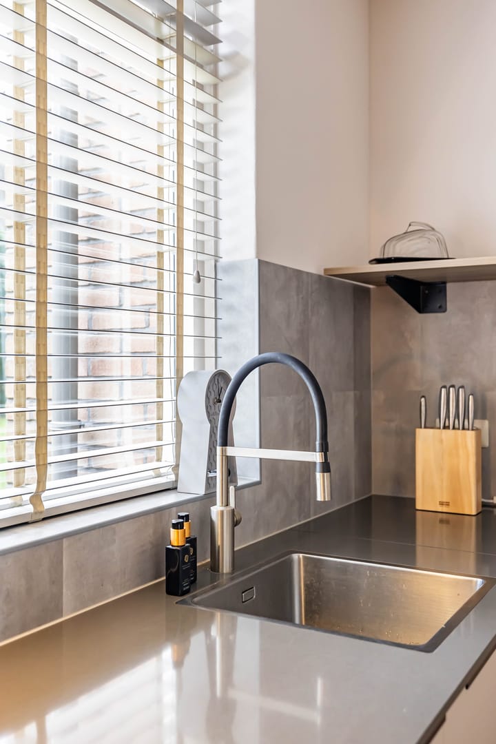 Foto 39 van Wolfhorn 8