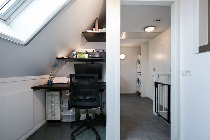 Foto 29 van Delderveenweg 28