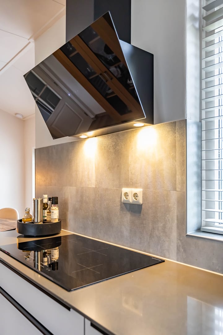 Foto 40 van Wolfhorn 8