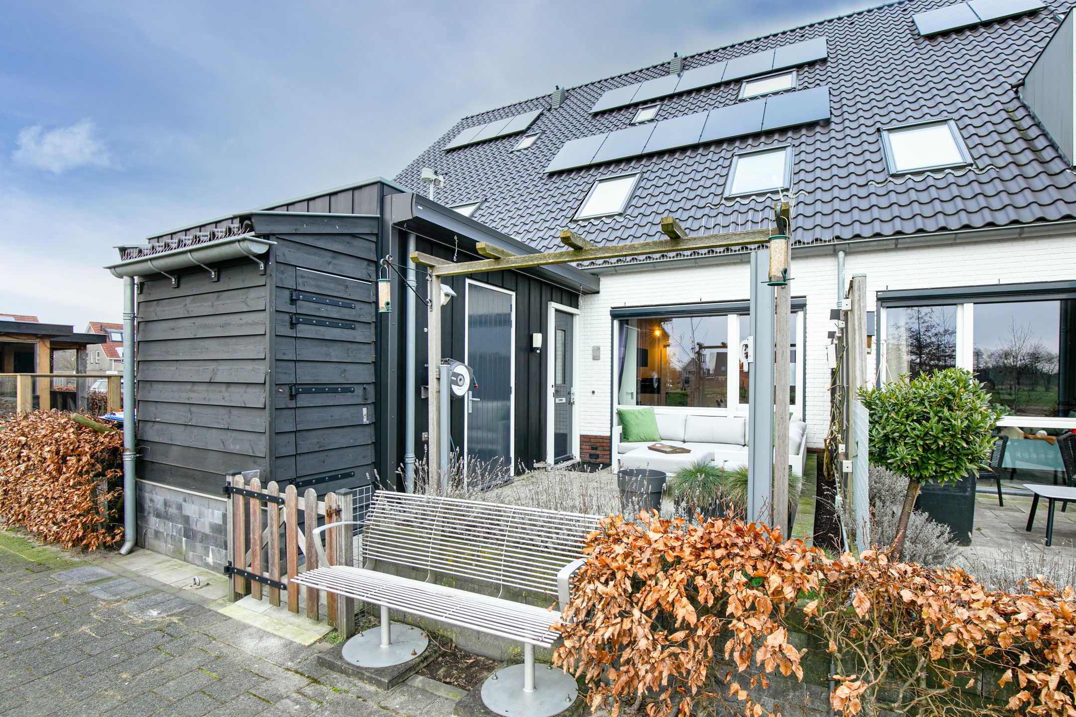 Foto 30 van Delderveenweg 28